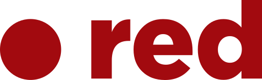 red.by.png