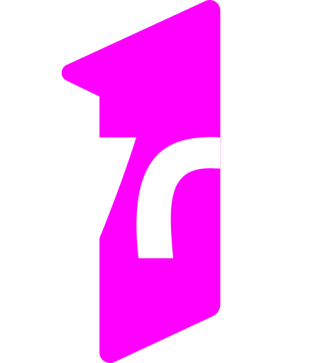 één.be.png