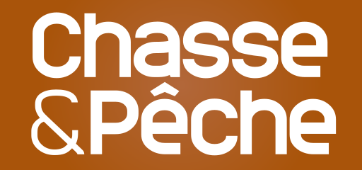 Chasse&Peche.be.png