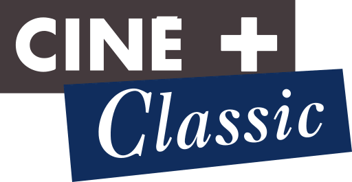 Cin%E9+Classic.be.png