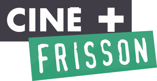 Cin%E9+Frisson.be.png