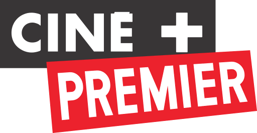 Cin%E9+Premier.be.png