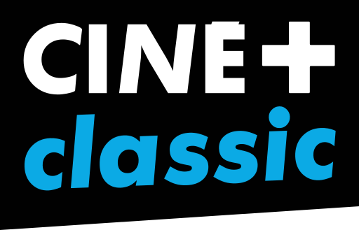 Cine+Classic.be.png