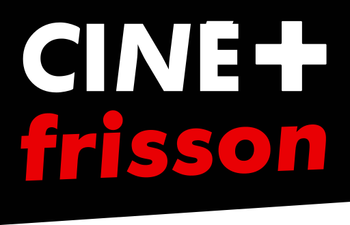 Cine+Frisson.be.png