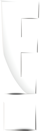 E!Ent.be.png