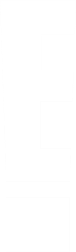E!Entertainment.be.png