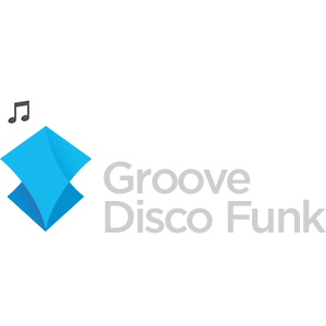 Groove(DiscoAndFunk).be.png