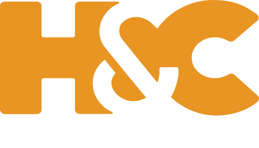 Horse&Country.be.png