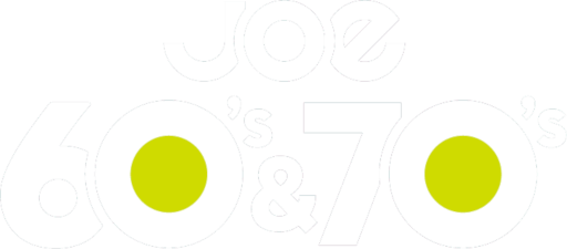Joe60’s-70s.be.png