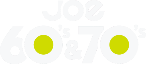 Joe60s-70s.be.png