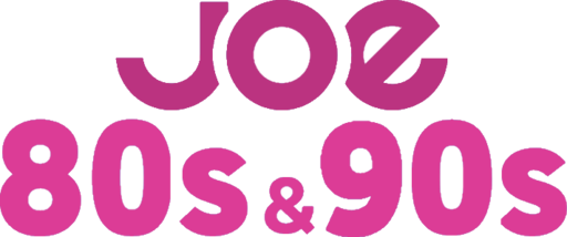 Joe80s&90s.be.png
