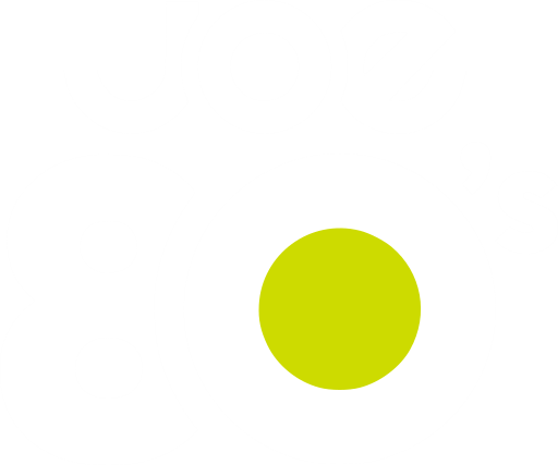 Joe80s.be.png