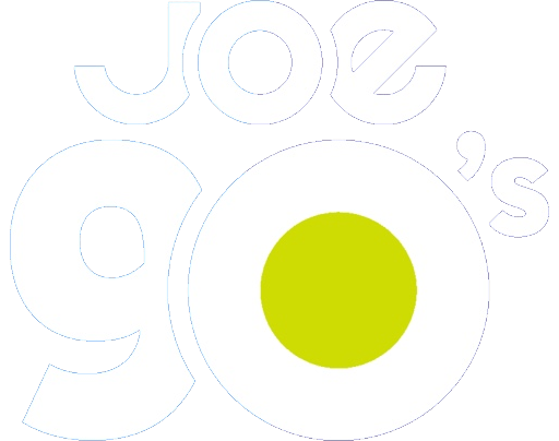 Joe90’s.be.png