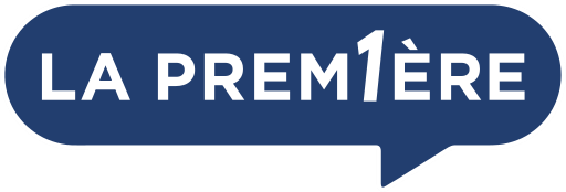 LaPremière.be.png