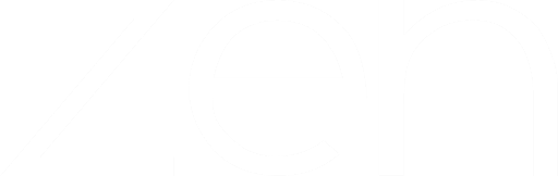 zen.be.png