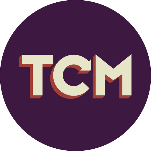 TCM(Pan-Regional).bo.png