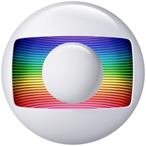 TVGloboInternacional(LATAM&UnitedStates)(GLOBO).bo.png