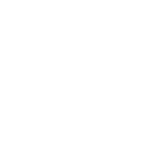TelehitM%FAsica.bo.png