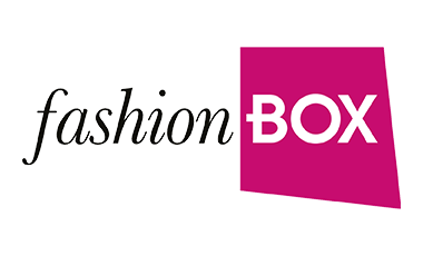 Fashionbox.bh.png