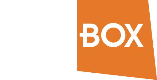 Fast&FunBox.bh.png