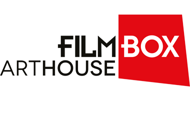FilmboxArthouse.bh.png