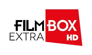 FilmboxExtra.bh.png