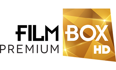 FilmboxPremium.bh.png