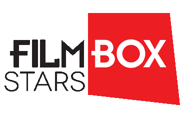 FilmboxStars.bh.png