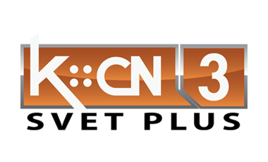 K:CN.bh.png
