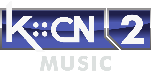 K:CN2Music.bh.png