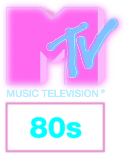 MTV80s.bh.png