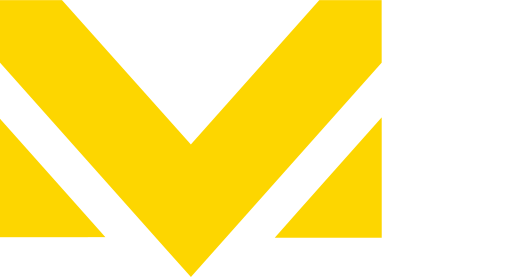 Motorvision+.bh.png