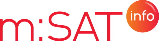 m:SATInfo.bh.png