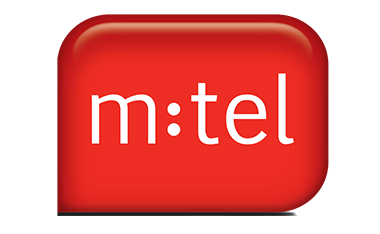 m:telInfo.bh.png
