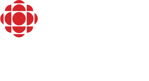 CBC026.ca.png