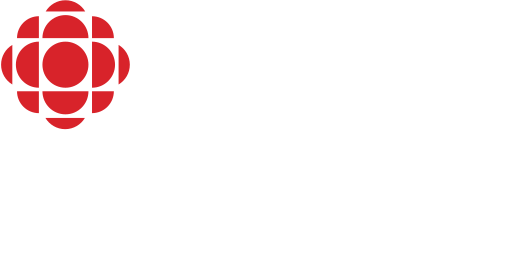 CBC027.ca.png