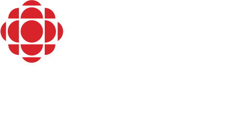 CBC028.ca.png