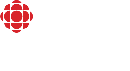 CBC029.ca.png