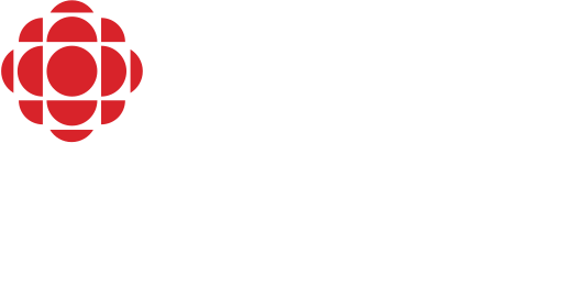 CBC030.ca.png