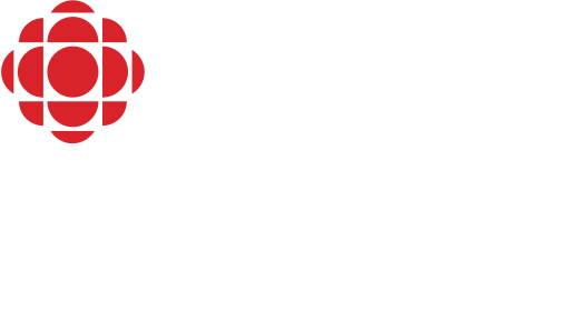 CBC031.ca.png