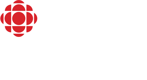 CBC032.ca.png