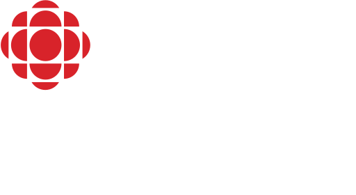 CBC033.ca.png
