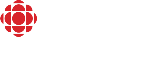 CBC034.ca.png