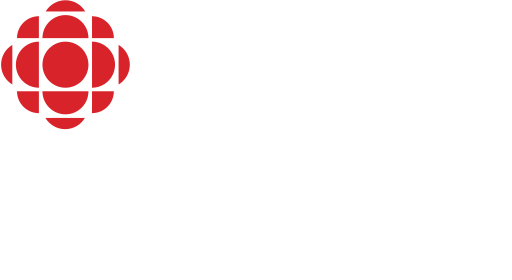 CBC035.ca.png