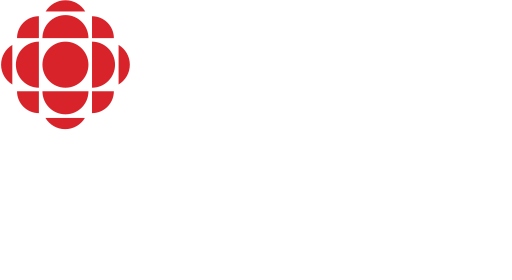 CBC036.ca.png