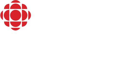 CBC037.ca.png