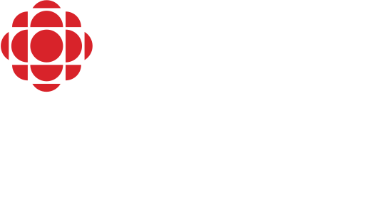 CBC038.ca.png