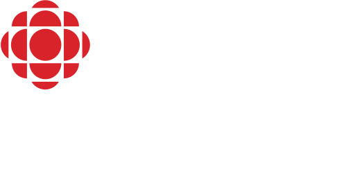 CBC039.ca.png