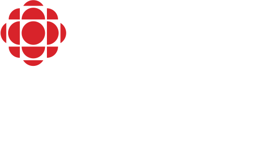 CBC040.ca.png