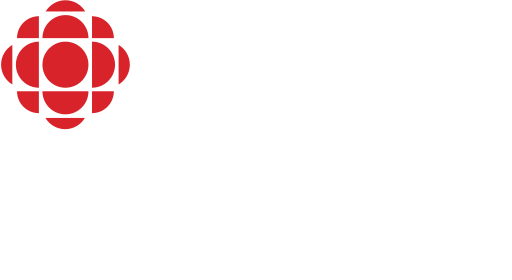 CBC041.ca.png